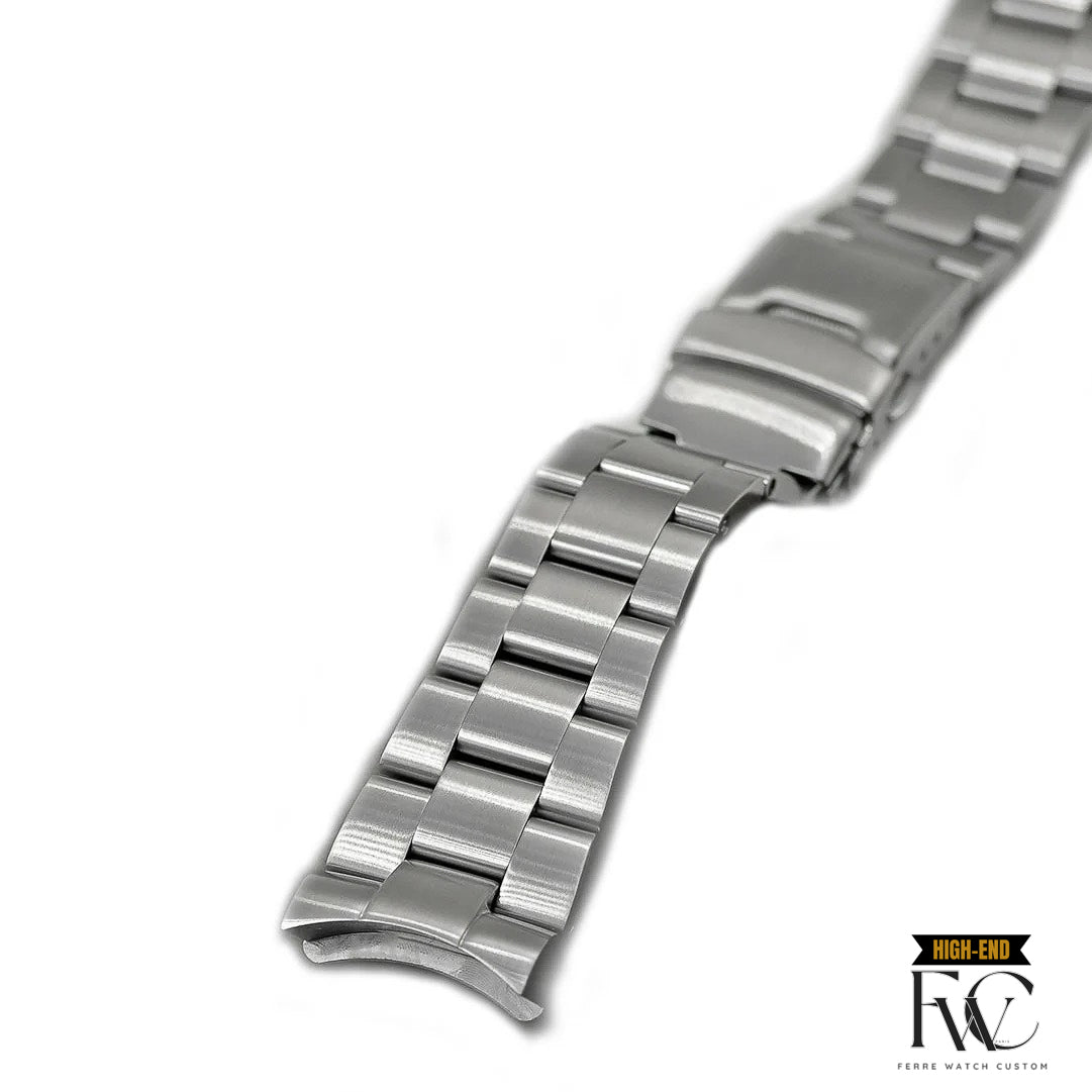 High-end Oyster Bracelet