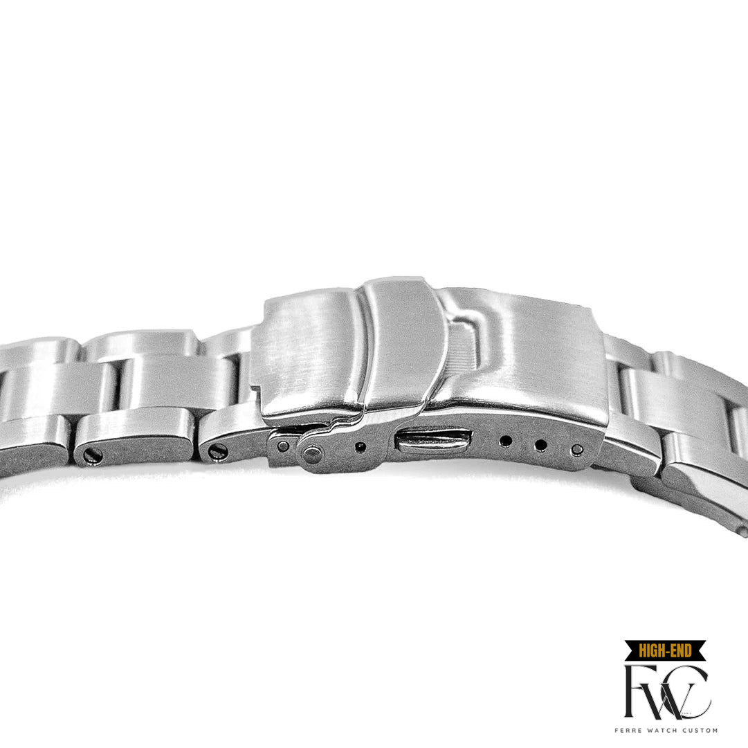 High-end Oyster Bracelet