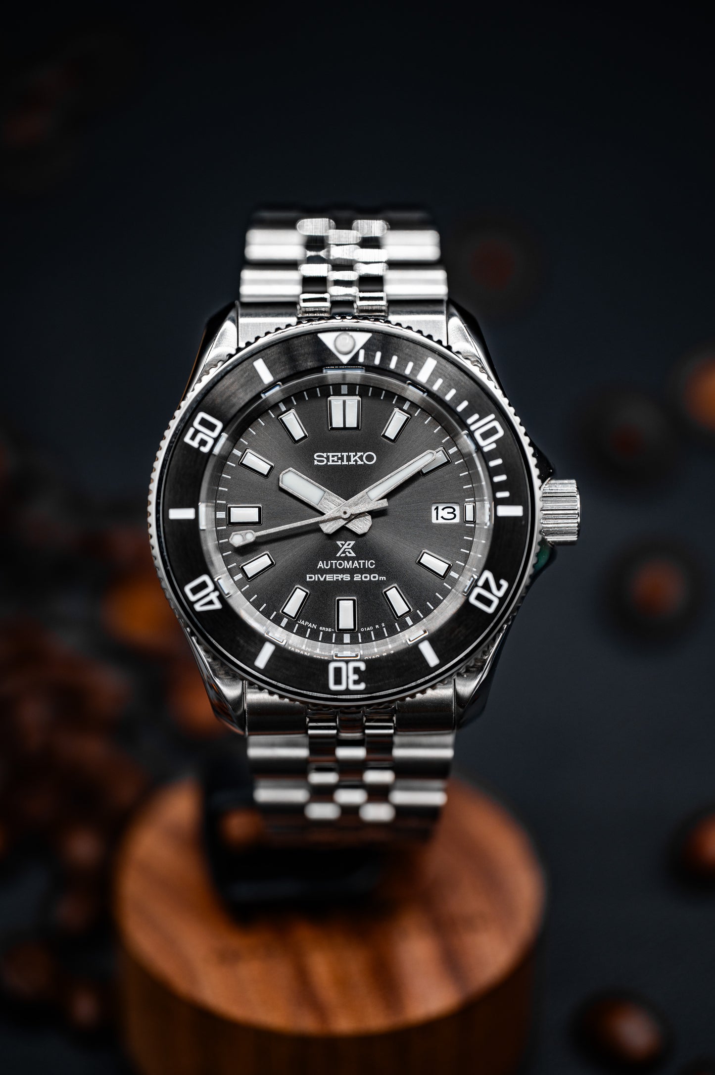 La Nautic Mas Édition