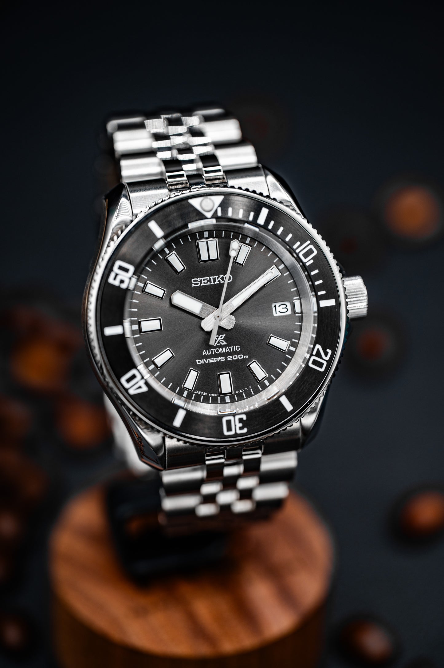 La Nautic Mas Édition