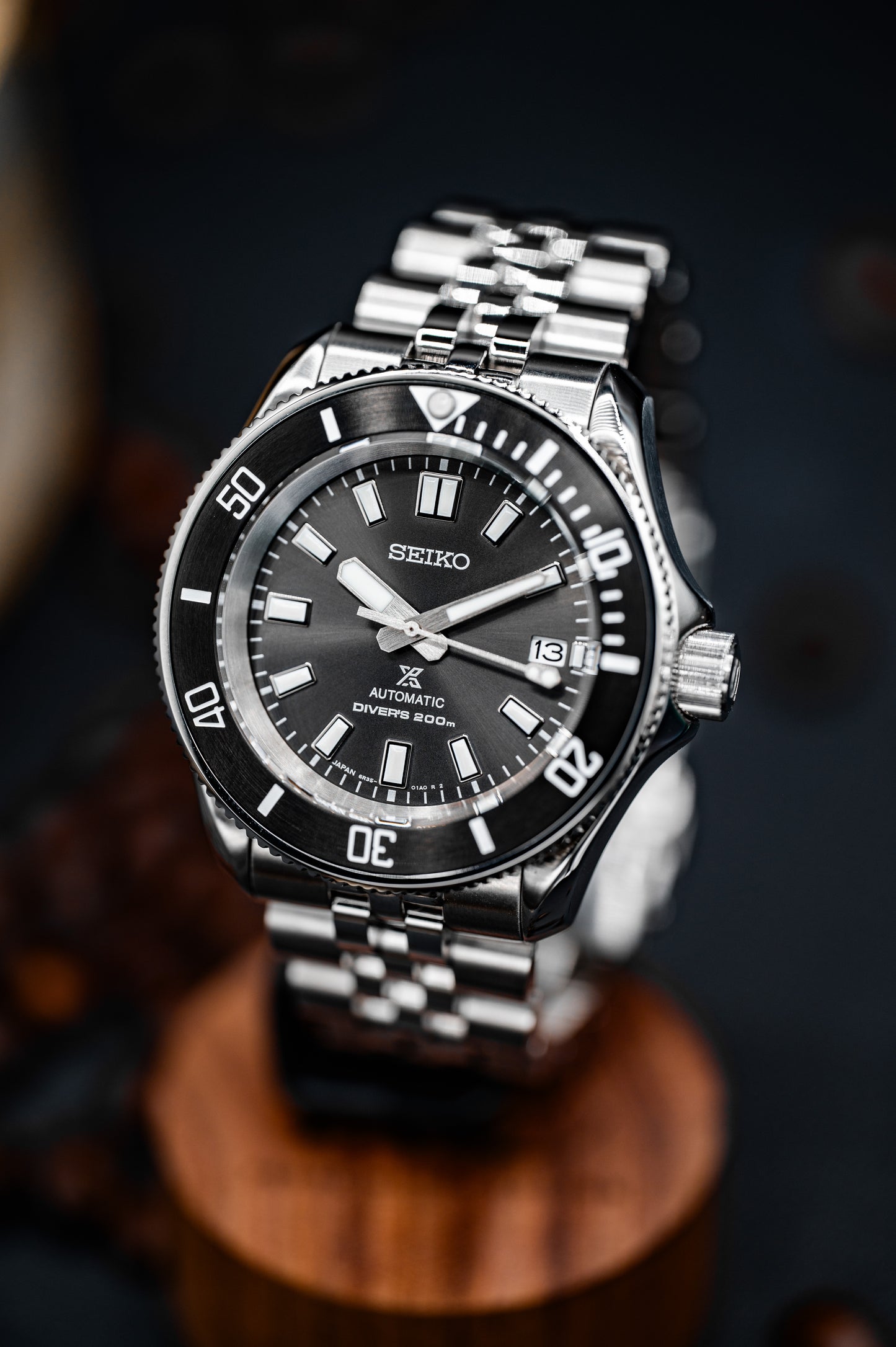 La Nautic Mas Édition