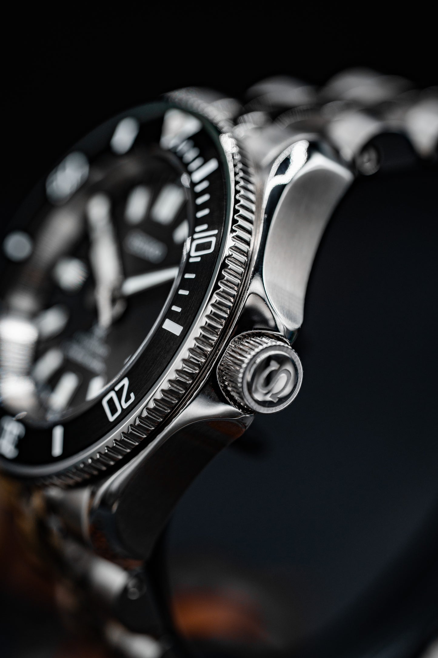 La Nautic Mas Édition