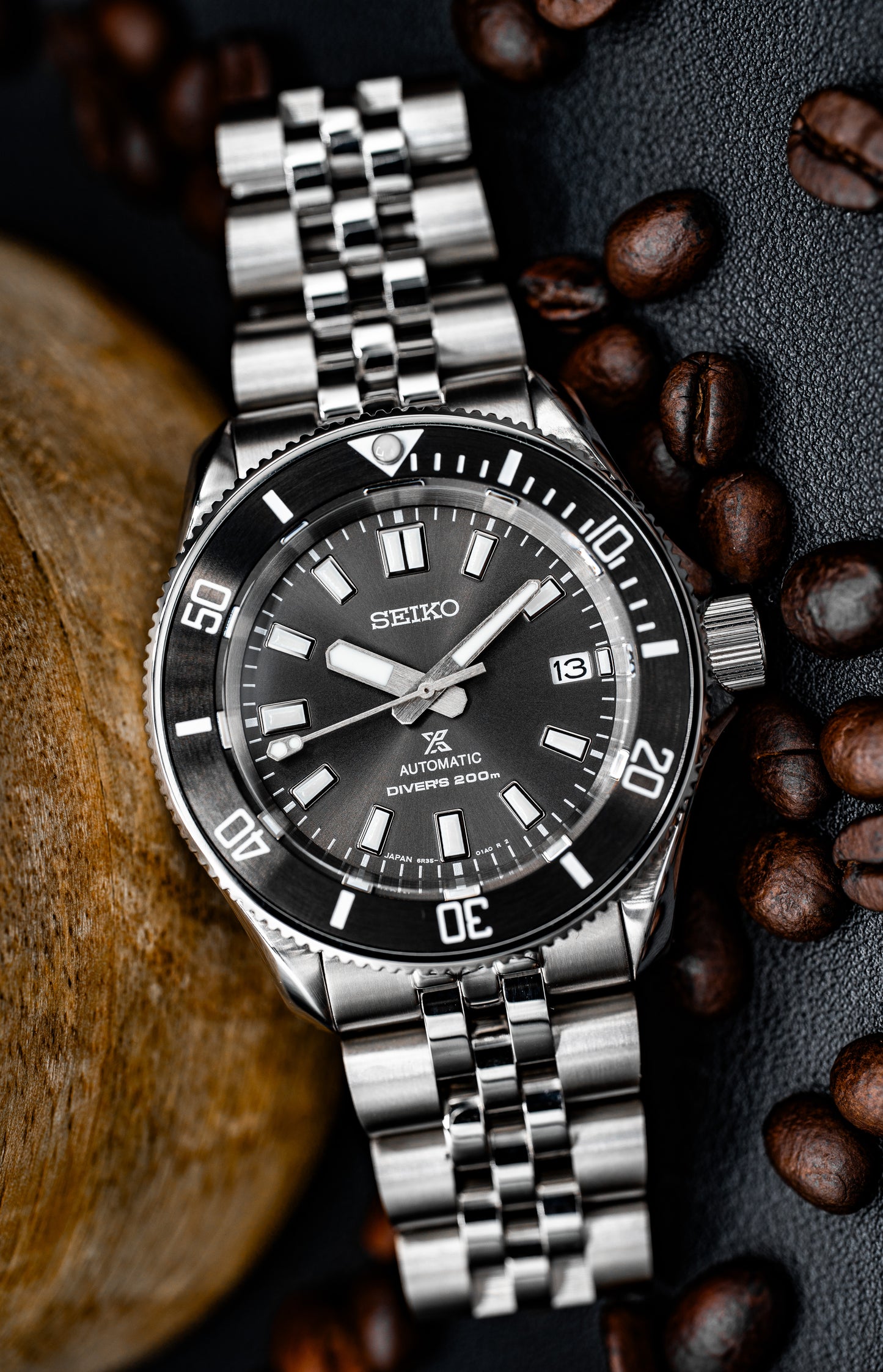 La Nautic Mas Édition