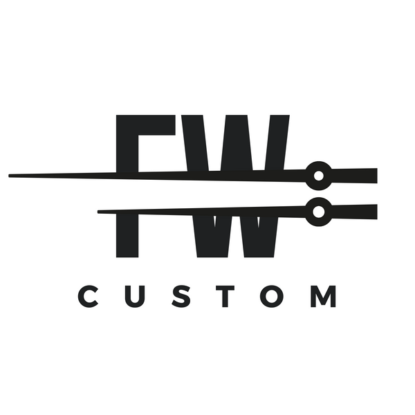 FWC WATCHES